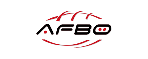 Logo AFBÖ